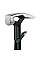 Инструмент для износа Fiskars Pro IsoCore™ (M) (1027220)