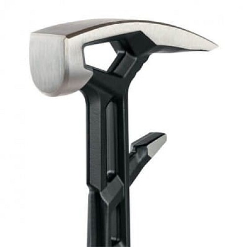 Инструмент для износа Fiskars Pro IsoCore™ (M) (1027220)