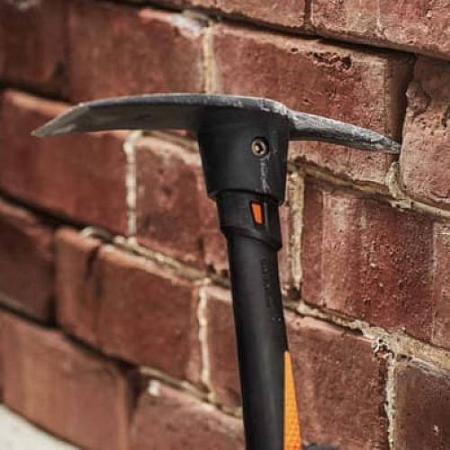 Кірка Fiskars Pro IsoCore™ S 0,7 кг / 36 см (1062937)