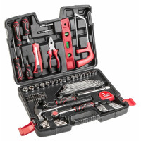 Набор инструментов Top Tools, 1/4