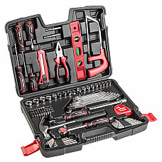 Набір інструментів Top Tools, 1/4