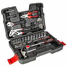 Набір інструментів Top Tools, 1/2