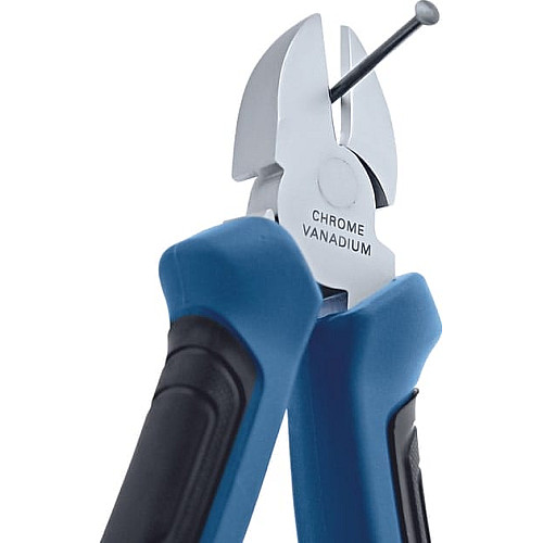 Набор инструментов Bosch, 16шт