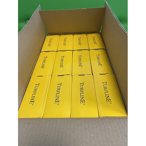 Мікроконюшина Піполіна / Pipolina DLF Trifolium 0,45 кг *12 шт