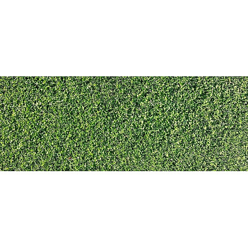 Мікроконюшина Піполіна / Pipolina DLF Trifolium 0,45 кг *12 шт