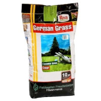 Газонна трава Спортивна German Grass Feldsaaten Freudenberger 10 кг
