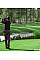 Газонна трава для гольф полів Гольфмастер / Golfmaster DLF Trifolium 10 кг