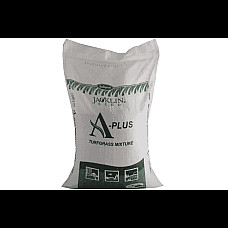 Газонна трава Спортивна A-Plus Dr. Green Jacklin Seed 22,68 кг