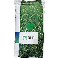 Газонна трава спортивна Плейграунд / Playground DLF Trifolium 20 кг