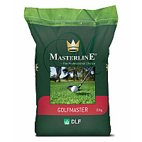 Газонна трава для гольф полів Гольфмастер / Golfmaster DLF Trifolium 10 кг