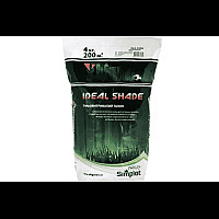 Газонна трава Тіньовитривала Ideal Shade Dr. Green Jacklin Seed 4 кг