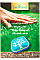 Газонна трава тіньовитривала Shady Lawn Euro Grass 1 кг