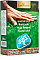 Газонна трава тіньовитривала Shady Lawn Euro Grass 1 кг