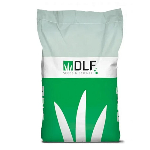 Газонна трава тіньовитривала DLF Trifolium Парк 20 кг