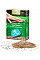 Газонна трава Універсальна / Universal Lawn Euro Grass 1 кг