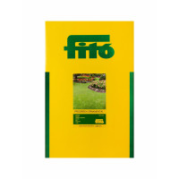 Газонна трава сонце - тінь Орнаментал / Ornamental Fito 1 кг