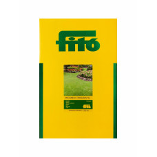 Газонна трава сонце - тінь Орнаментал / Ornamental Fito 1 кг