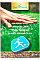 Газонна трава Універсальна / Universal Lawn Euro Grass 1 кг