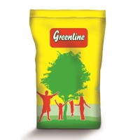 Газонна трава універсальна Universal Greenline Feldsaaten Freudenberger 10 кг