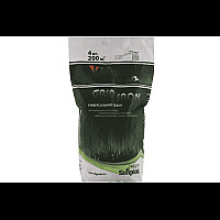 Газонна трава Універсальна Grid Iron Dr. Green Jacklin Seed 4 кг