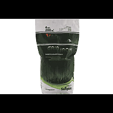 Газонна трава Універсальна Grid Iron Dr. Green Jacklin Seed 4 кг