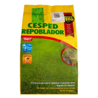 Газонная трава универсальная Repoblador Fito 5 кг