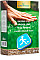 Газонна трава Універсальна / Universal Lawn Euro Grass 1 кг