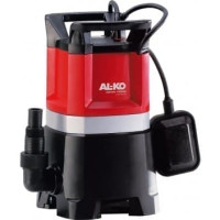 Погружной насос для брудної води AL-KO Drain 12000 Comfort