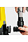 Насос дренажный Karcher SP 11.000 Dirt 400 Вт 11Куб•ч высота 7м глубина 7м 4.4кг