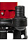 Насос дренажный Einhell GE-DP 900 Cut, 900Вт, 16000л/час, выс. под. 11.5м, погружение 7м, 12.8кг