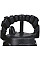Насос дренажный Einhell GC-DP 3325, 330 Вт, 9500 л·ч, выс. 6 м, глуб. 7 м, 25 мм, 4 кг
