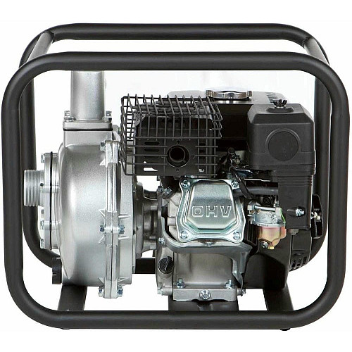 Помпа бензинова Hyundai HYH 53-80 з підвищеним тиском