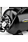 Насосная станция Karcher BP 4.900 Home, 1150Вт, 4.9 куб/час, высота подачи 50м, высота всасывания 8м, 18.0 кг