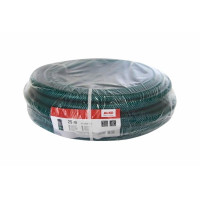 Поливальний шланг 1 (25 мм) 25 м Green Standart AL-KO (113342)