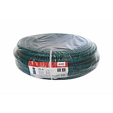 Поливальний шланг 1 (25 мм) 25 м Green Standart AL-KO (113342)