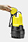 Дренажний насос для брудної води Karcher SP 5 Dirt (1.645-503.0)