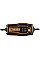Зарядний пристрій Neo Tools, 2А/35Вт, 4-60А·год, для STD/AGM/GEL