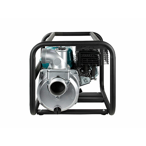 Мотопомпа бензинова Konner&Sohnen KS 80 1000л/хв 7.0к.с 26кг