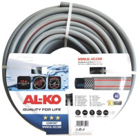 Шланг садовий AL-KO Comfort 1/2