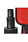 Насос дренажный Einhell GC-DP 3325, 330 Вт, 9500 л·ч, выс. 6 м, глуб. 7 м, 25 мм, 4 кг