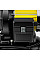 Насосная станция Karcher BP 4.900 Home, 1150Вт, 4.9 куб/час, высота подачи 50м, высота всасывания 8м, 18.0 кг