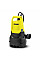 Дренажний насос для брудної води Karcher SP 5 Dirt (1.645-503.0)