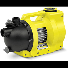 Насос садовий Karcher BP 4.500 Garden 550Вт 4.5Куб•год висота 36м глибина 8м 6.6кг