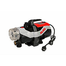 Насосна станція AL-KO HWA 3600 (113799)