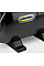 Насосная станция Karcher BP 4.900 Home, 1150Вт, 4.9 куб/час, высота подачи 50м, высота всасывания 8м, 18.0 кг