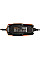 Зарядний пристрій Neo Tools, 2А/35Вт, 4-60А·год, для STD/AGM/GEL