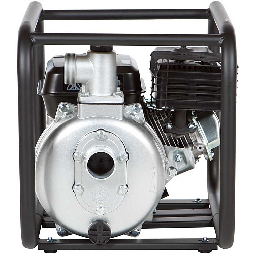 Помпа бензинова Hyundai HYH 53-80 з підвищеним тиском