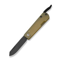 Нож Slippy Sendy C24075A-1