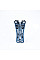 Мультитул Multi Tool Ganzo G203