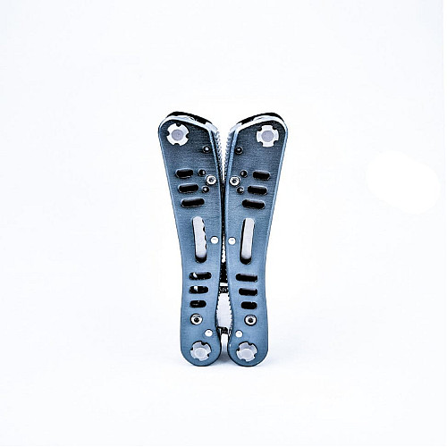 Мультитул Multi Tool Ganzo G203